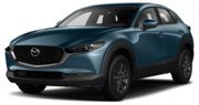 2022 Mazda CX-30 4dr i-ACTIV AWD Sport Utility_101
