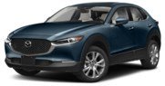 2022 Mazda CX-30 4dr i-ACTIV AWD Sport Utility_101