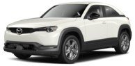 2022 Mazda MX-30 EV FWD Sport Utility_101