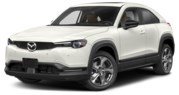 2024 Mazda MX-30 EV FWD Sport Utility_101