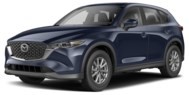 2023 Mazda CX-5 4dr i-ACTIV AWD Sport Utility_101