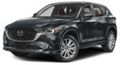 2023 Mazda CX-5 4dr i-ACTIV AWD Sport Utility_101