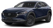 2023 Mazda CX-30 4dr i-ACTIV AWD Sport Utility_101