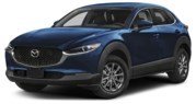 2024 Mazda CX-30 4dr i-ACTIV AWD Sport Utility_101