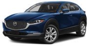 2024 Mazda CX-30 4dr i-ACTIV AWD Sport Utility_101