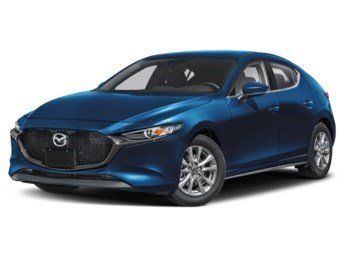 2025 Mazda Mazda3 Sport Hatchback_101