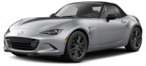 2024 Mazda MX-5 2dr Convertible_101