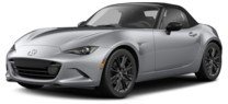 2024 Mazda MX-5 2dr Convertible_101