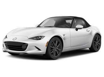 Mazda MX-5<br/>GT (A6)_101