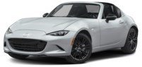 2024 Mazda MX-5 RF 2dr Convertible_101