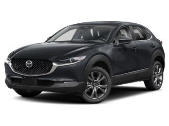 Mazda CX-30<br/>GT_101