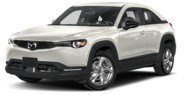 2024 Mazda MX-30 EV FWD Sport Utility_101