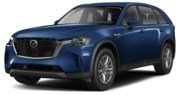 2024 Mazda CX-90 PHEV 4dr i-ACTIV AWD Sport Utility_101