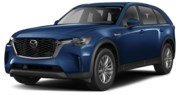 2024 Mazda CX-90 PHEV 4dr i-ACTIV AWD Sport Utility_101