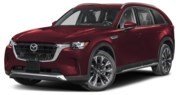 2024 Mazda CX-90 PHEV 4dr i-ACTIV AWD Sport Utility_101