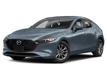 Mazda Mazda3 Sport<br/>GS (A6)_101