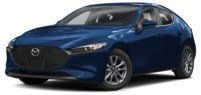 2024 Mazda Mazda3 4dr i-ACTIV AWD Sport_101