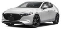 2024 Mazda Mazda3 4dr i-ACTIV AWD Sport_101