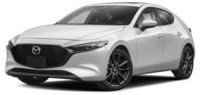 2024 Mazda Mazda3 4dr i-ACTIV AWD Sport_101