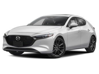 2024 Mazda Mazda3 4dr i-ACTIV AWD Sport_101