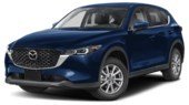2025 Mazda CX-5 4dr i-ACTIV AWD Sport Utility_101