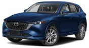 2024 Mazda CX-5 4dr i-ACTIV AWD Sport Utility_101