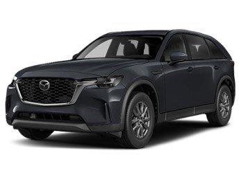 Mazda CX-90 MHEV<br/>GS_101