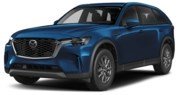 2025 Mazda CX-90 MHEV 4dr i-ACTIV AWD Sport Utility_101