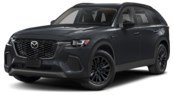2025 Mazda CX-70 PHEV 4dr i-ACTIV AWD Sport Utility_101