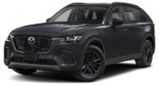 2025 Mazda CX-70 PHEV 4dr i-ACTIV AWD Sport Utility_101
