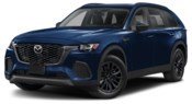 2025 Mazda CX-70 PHEV 4dr i-ACTIV AWD Sport Utility_101