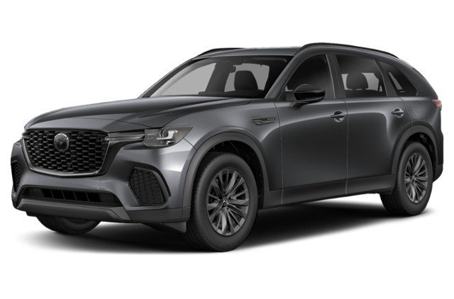2026 Mazda CX-70 MHEV SUV_101