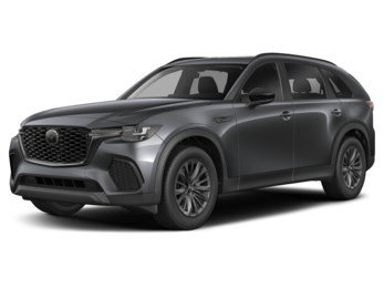 2026 Mazda CX-70 MHEV SUV_101