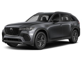 Mazda CX-70 MHEV<br/>GS-L_101