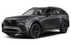 2026 Mazda CX-70 MHEV GT-Auto_101