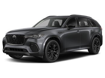 Mazda CX-70 MHEV<br/>GT_101
