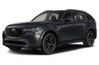 2026 Mazda CX-70 MHEV GT-P-Auto_101