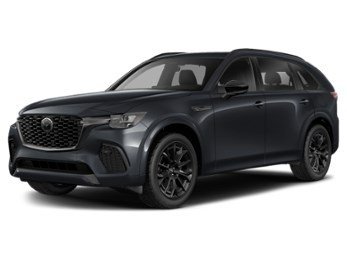 Mazda CX-70 MHEV<br/>GT-P_101