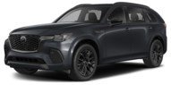 2025 Mazda CX-70 MHEV 4dr i-ACTIV AWD Sport Utility_101