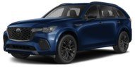 2025 Mazda CX-70 MHEV 4dr i-ACTIV AWD Sport Utility_101