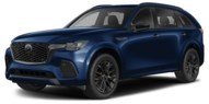 2025 Mazda CX-70 MHEV 4dr i-ACTIV AWD Sport Utility_101