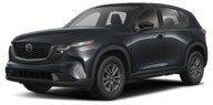 2026 Mazda CX-5 4dr i-ACTIV AWD Sport Utility_101