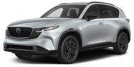 2026 Mazda CX-5 4dr i-ACTIV AWD Sport Utility_101