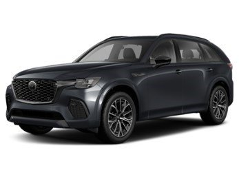 Mazda CX-70 PHEV<br/>GT_101