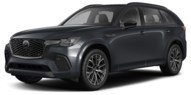 2026 Mazda CX-70 PHEV 4dr i-ACTIV AWD Sport Utility_101