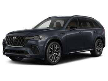 Mazda CX-70 PHEV<br/>Signature_101