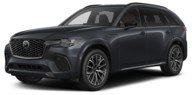 2026 Mazda CX-70 PHEV 4dr i-ACTIV AWD Sport Utility_101
