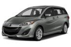 2012 Mazda Mazda5 4dr Wagon_101