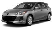 2013 Mazda Mazda3 4dr Hatchback_101