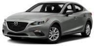 2014 Mazda Mazda3 4dr Sedan_101